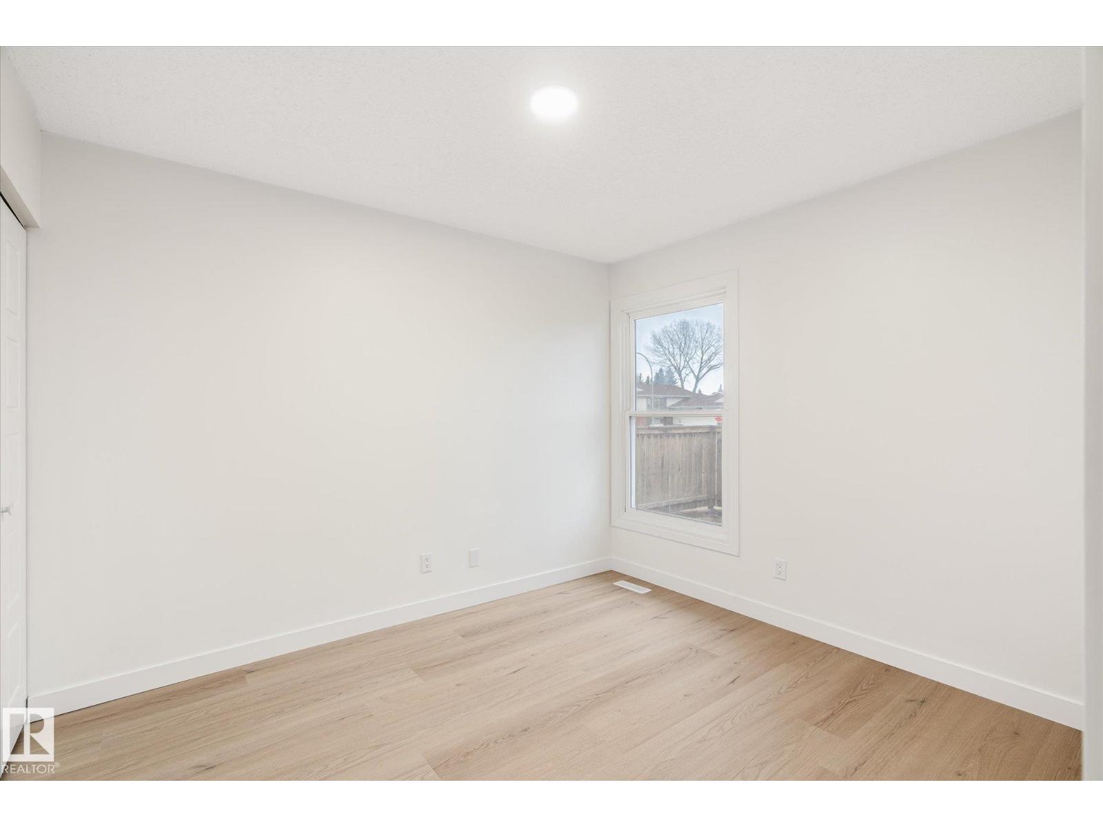 6540 184 ST NW, Edmonton