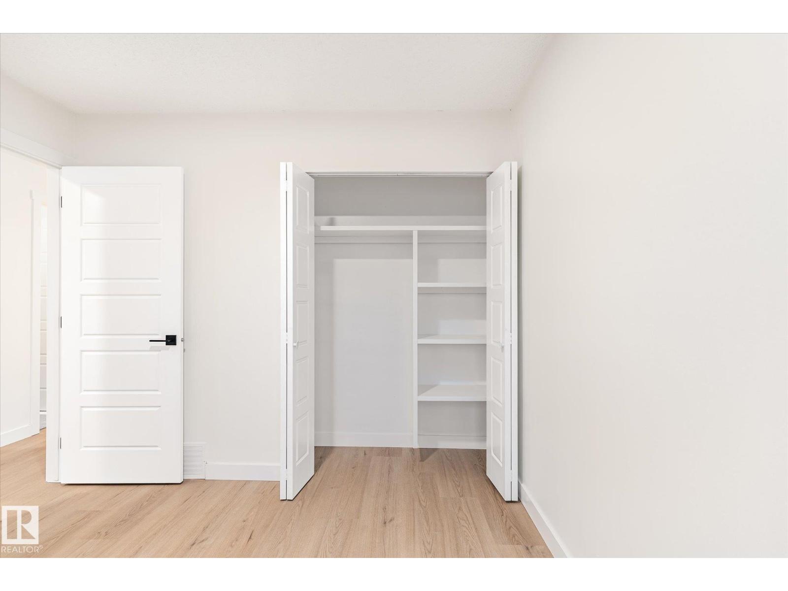 6540 184 ST NW, Edmonton