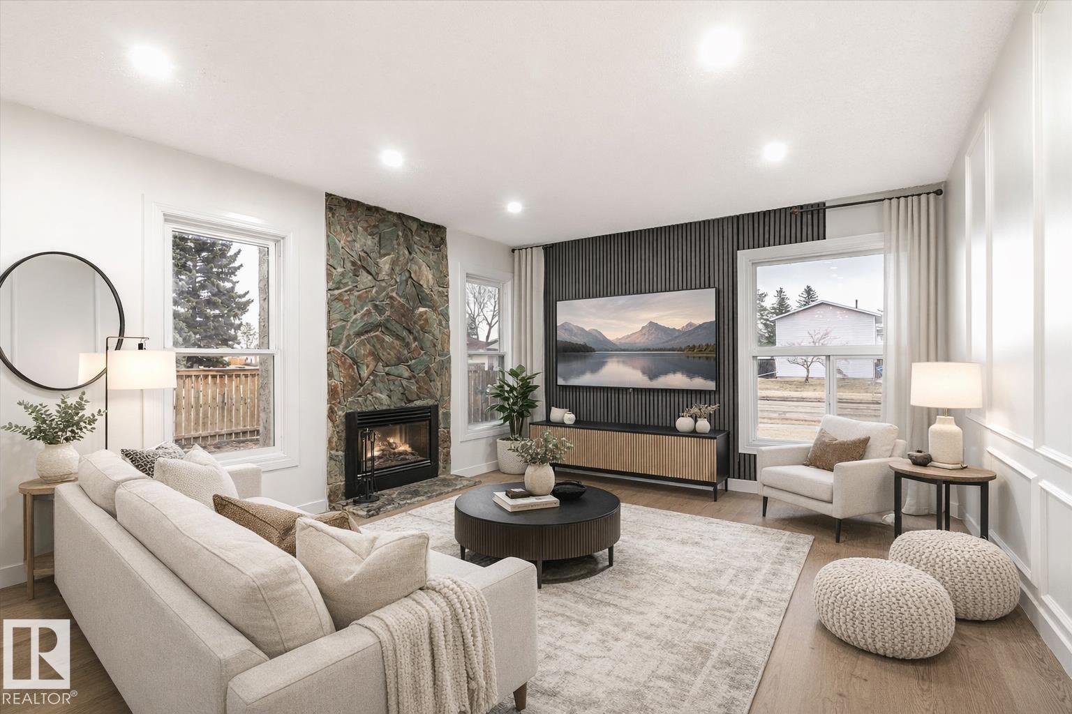 6540 184 ST NW - 2