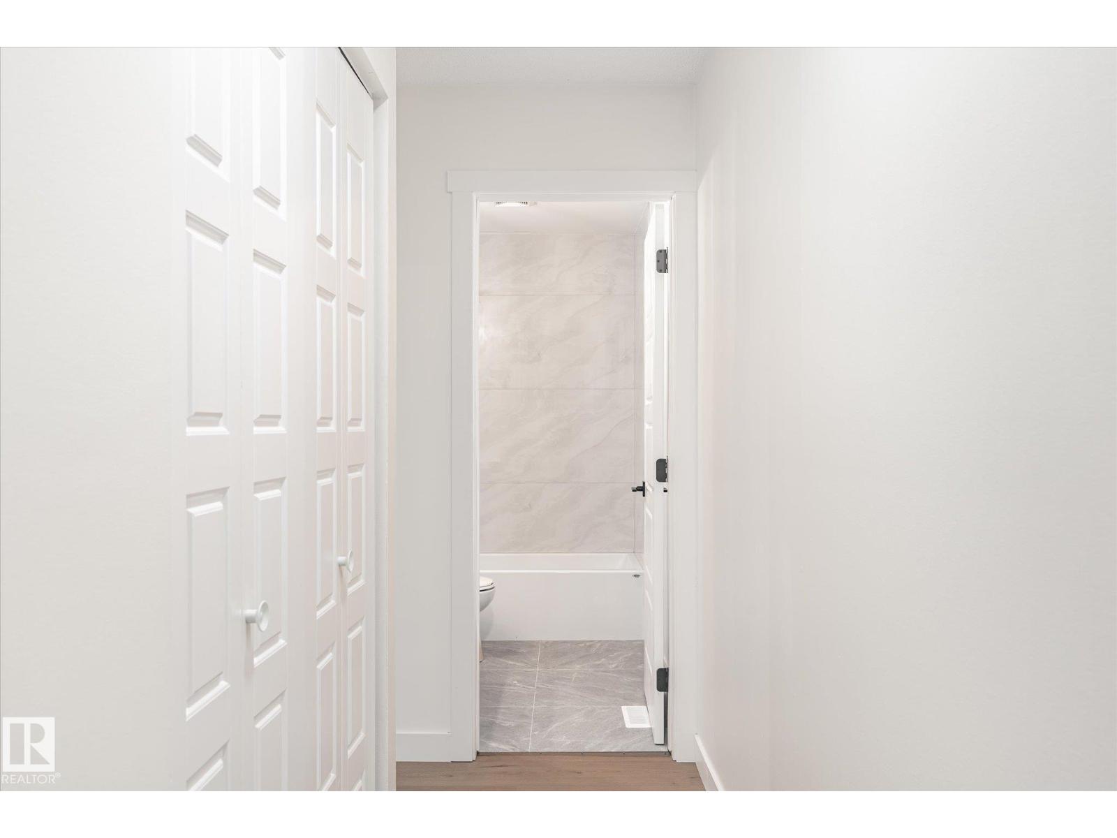 6540 184 ST NW, Edmonton