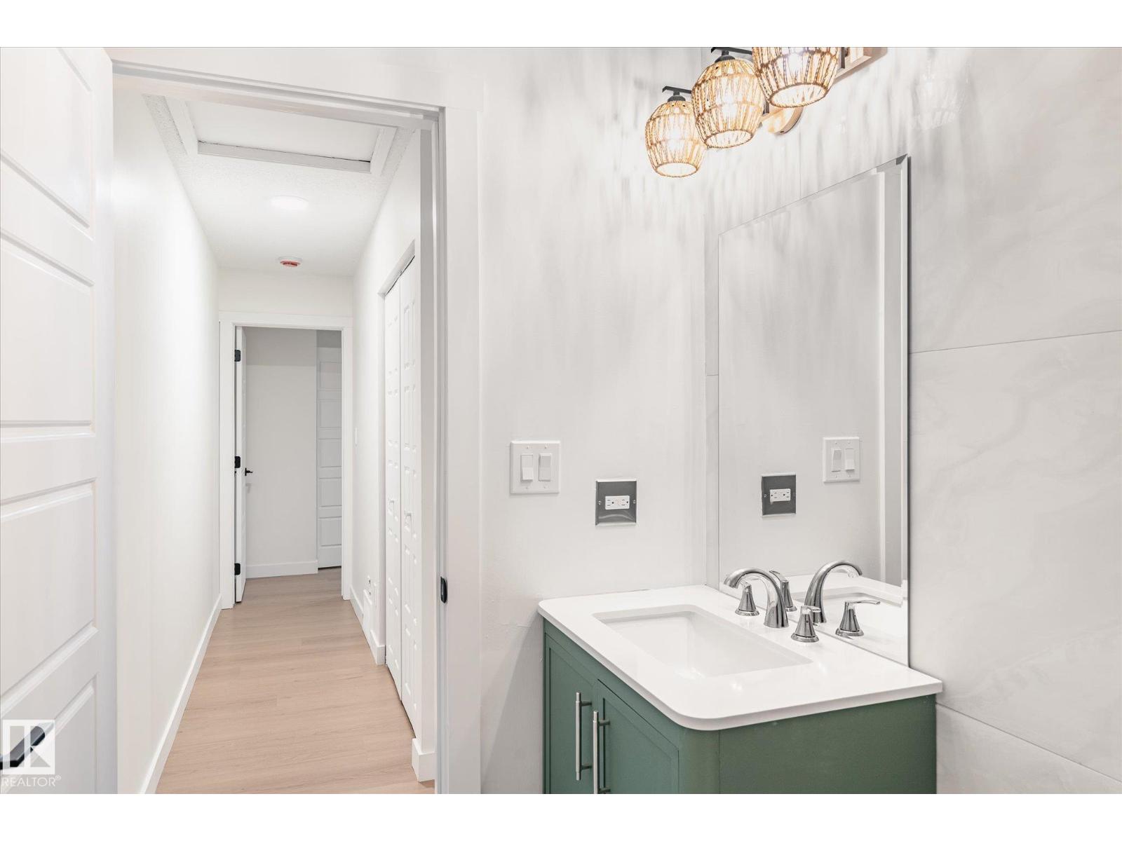 6540 184 ST NW, Edmonton