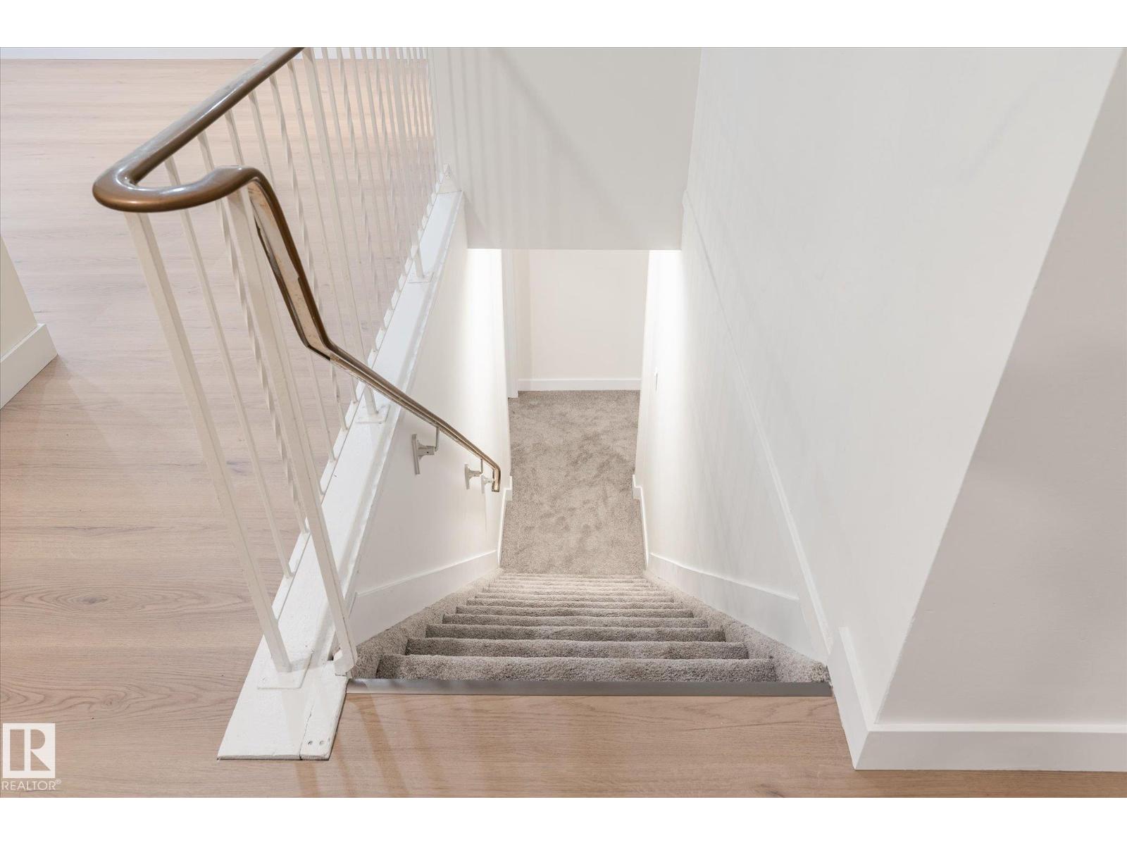 6540 184 ST NW, Edmonton