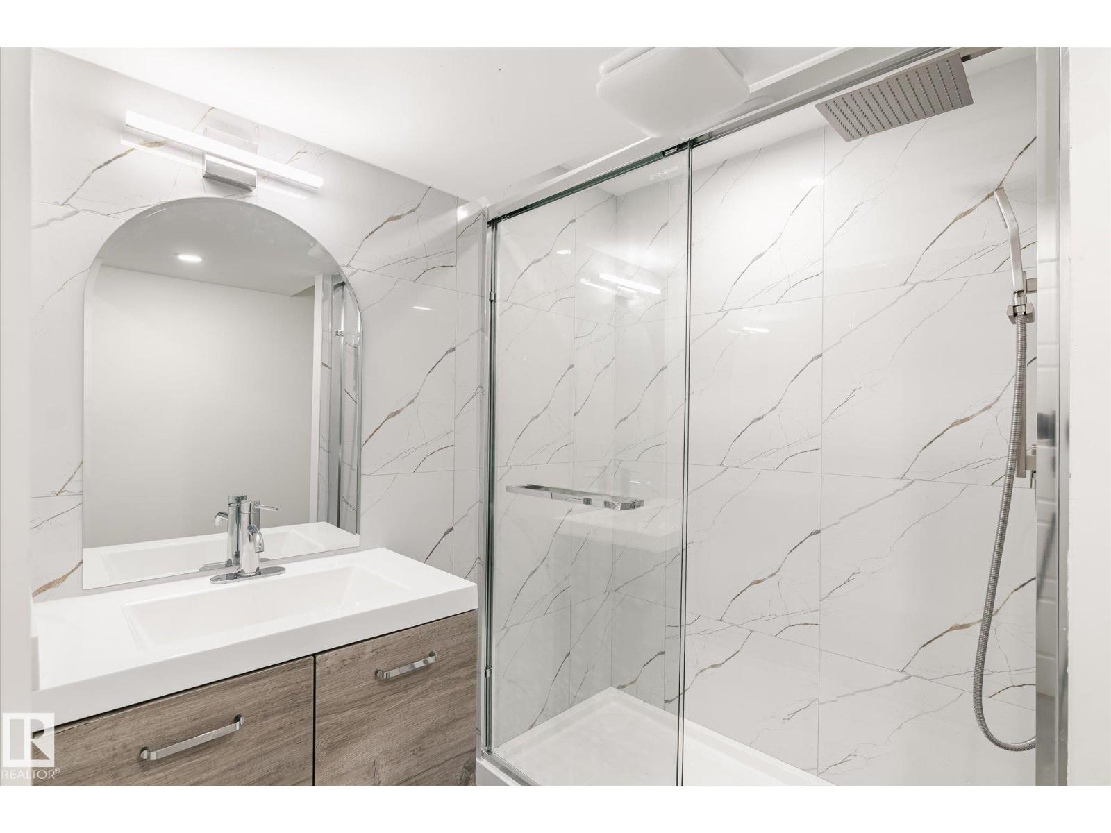 6540 184 ST NW, Edmonton