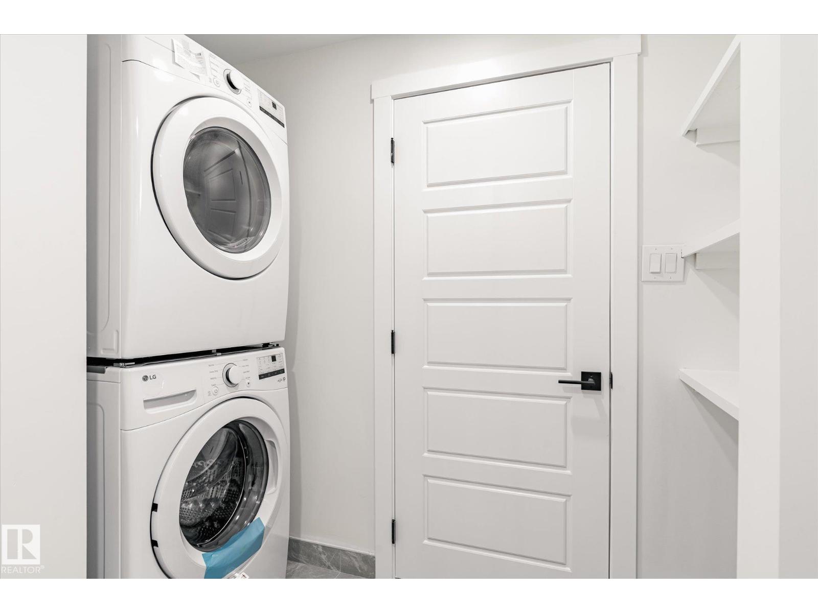 6540 184 ST NW, Edmonton