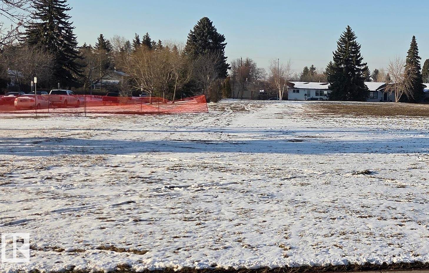 4315 105A AV NW, Edmonton