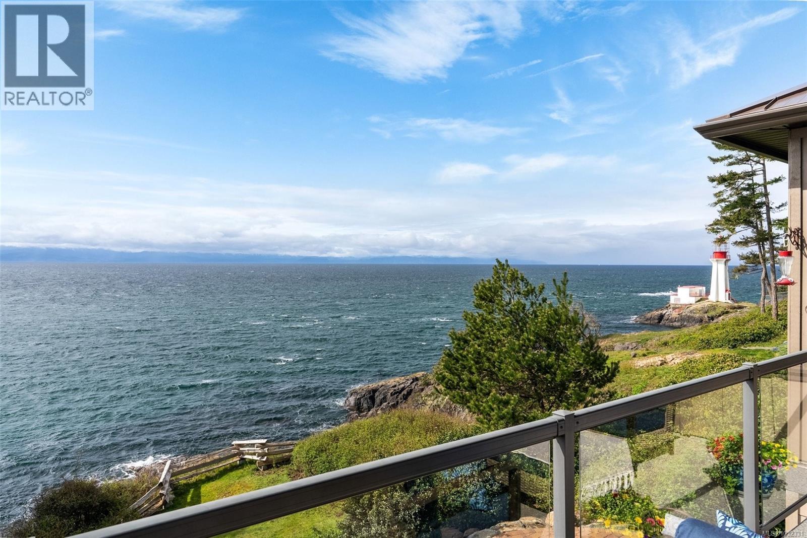 2480 LIGHTHOUSE POINT RD - 37