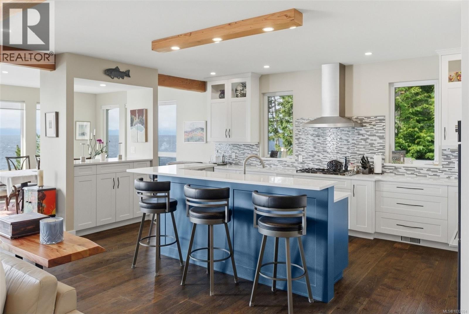 2480 LIGHTHOUSE POINT RD - 26