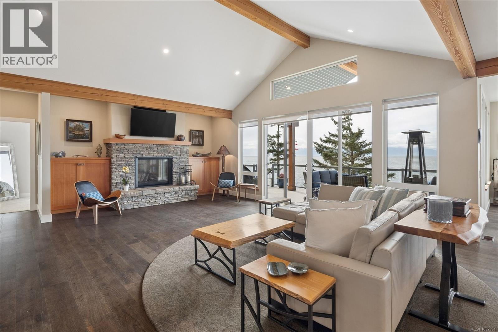 2480 LIGHTHOUSE POINT RD - 23