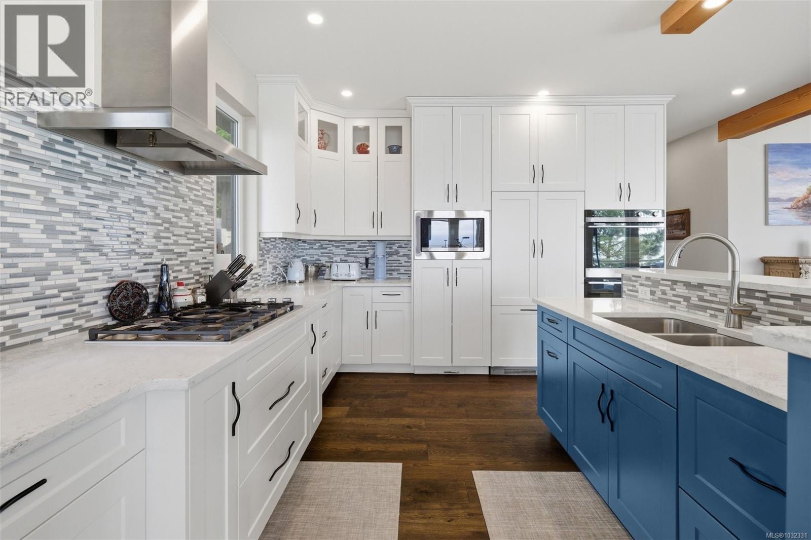 2480 LIGHTHOUSE POINT RD - 30