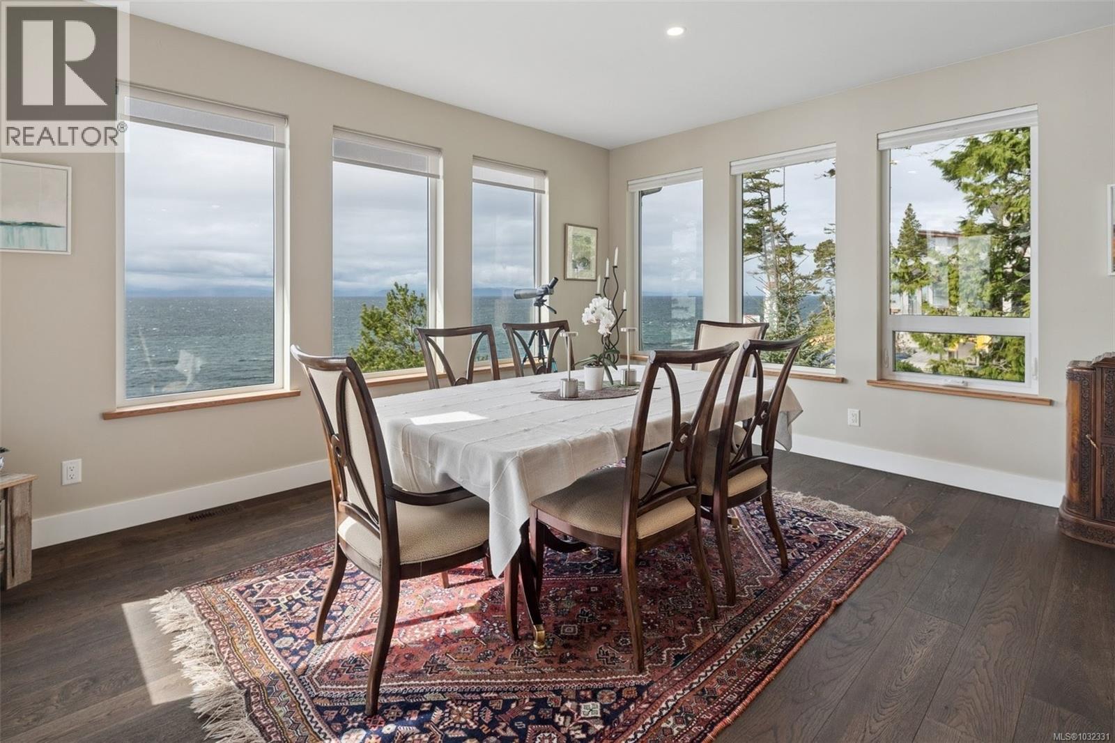 2480 LIGHTHOUSE POINT RD - 33