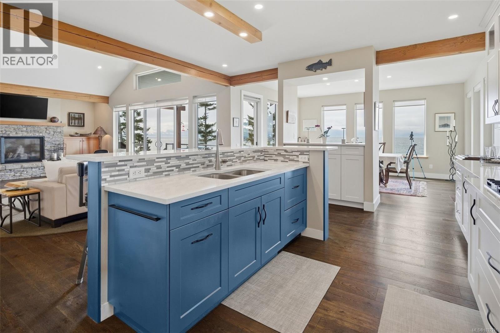 2480 LIGHTHOUSE POINT RD - 31