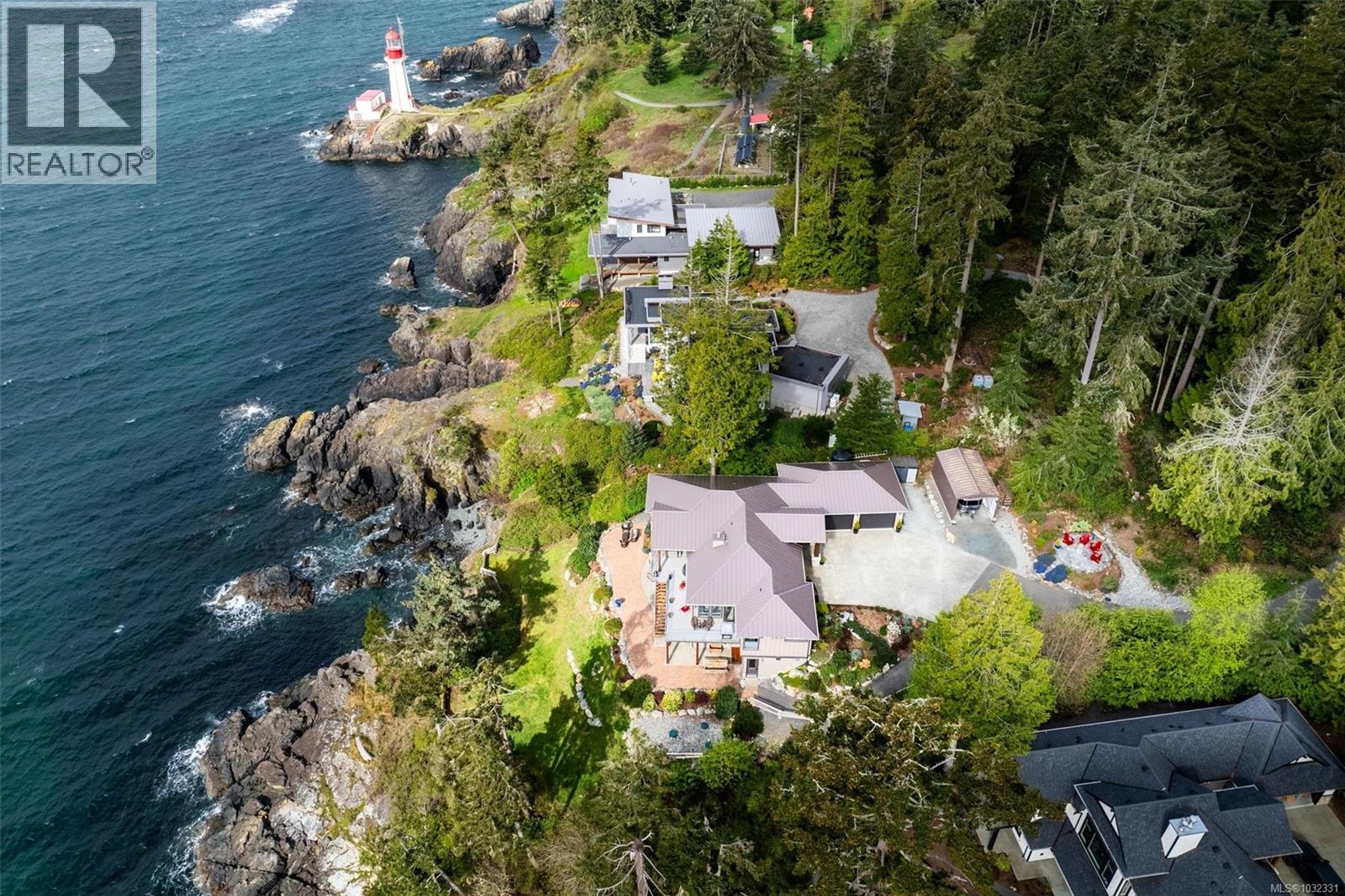 2480 LIGHTHOUSE POINT RD - 10