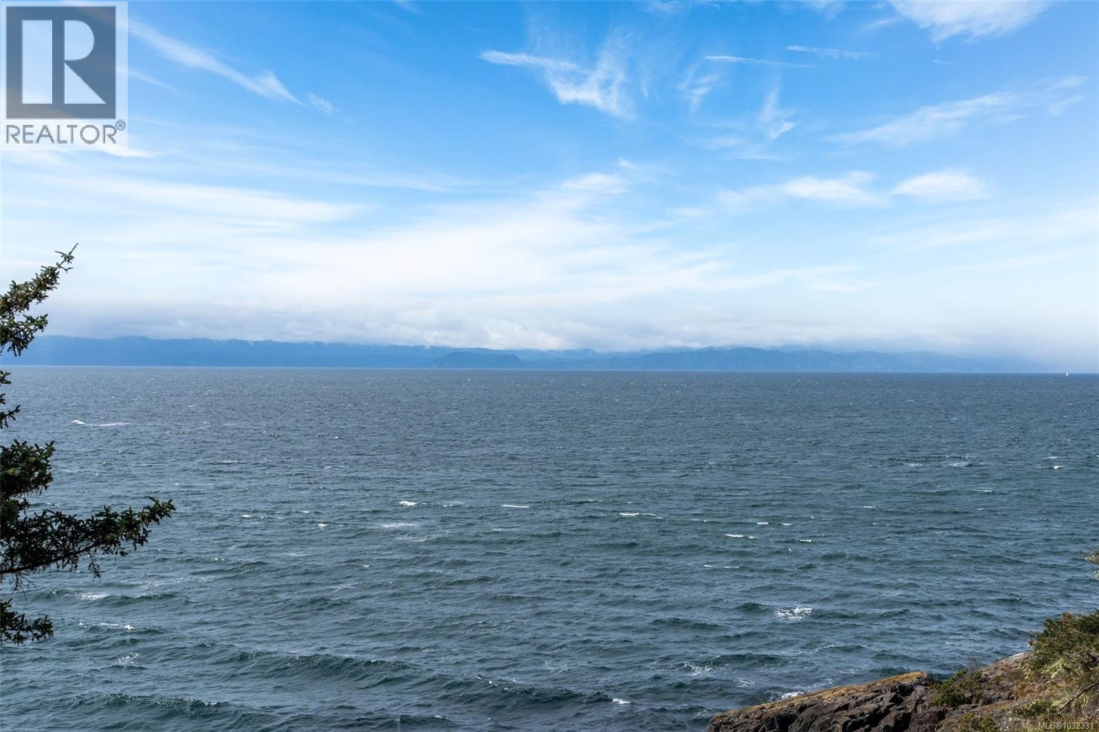 2480 LIGHTHOUSE POINT RD - 45