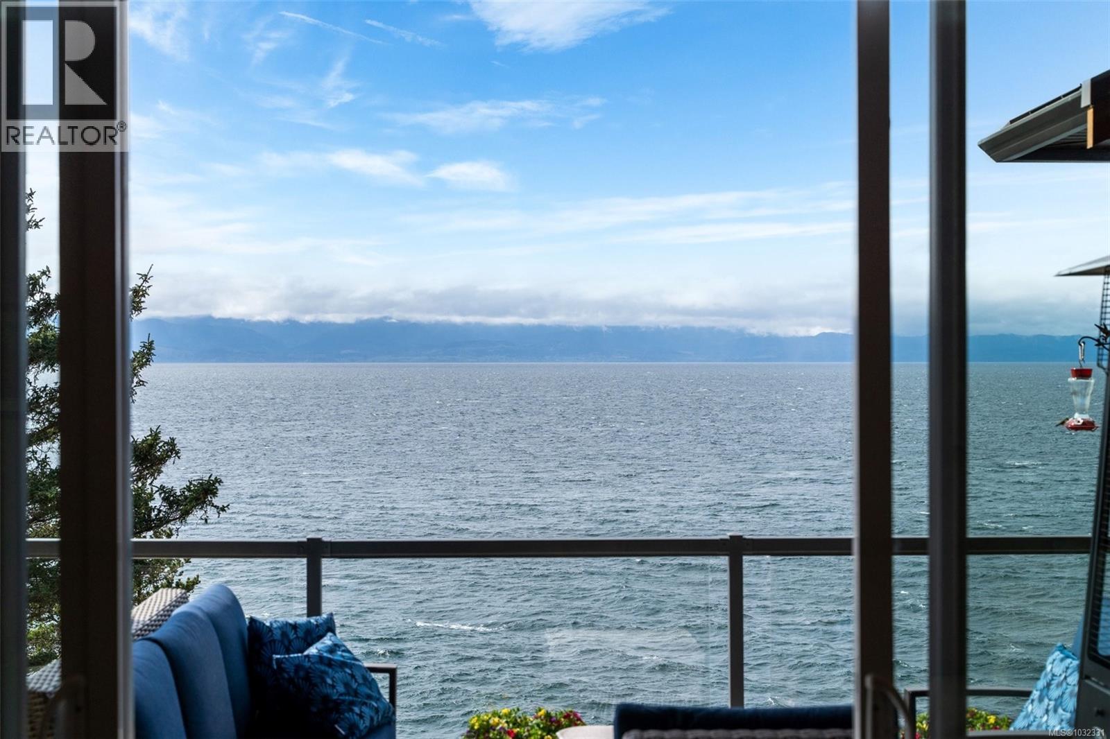 2480 LIGHTHOUSE POINT RD - 40