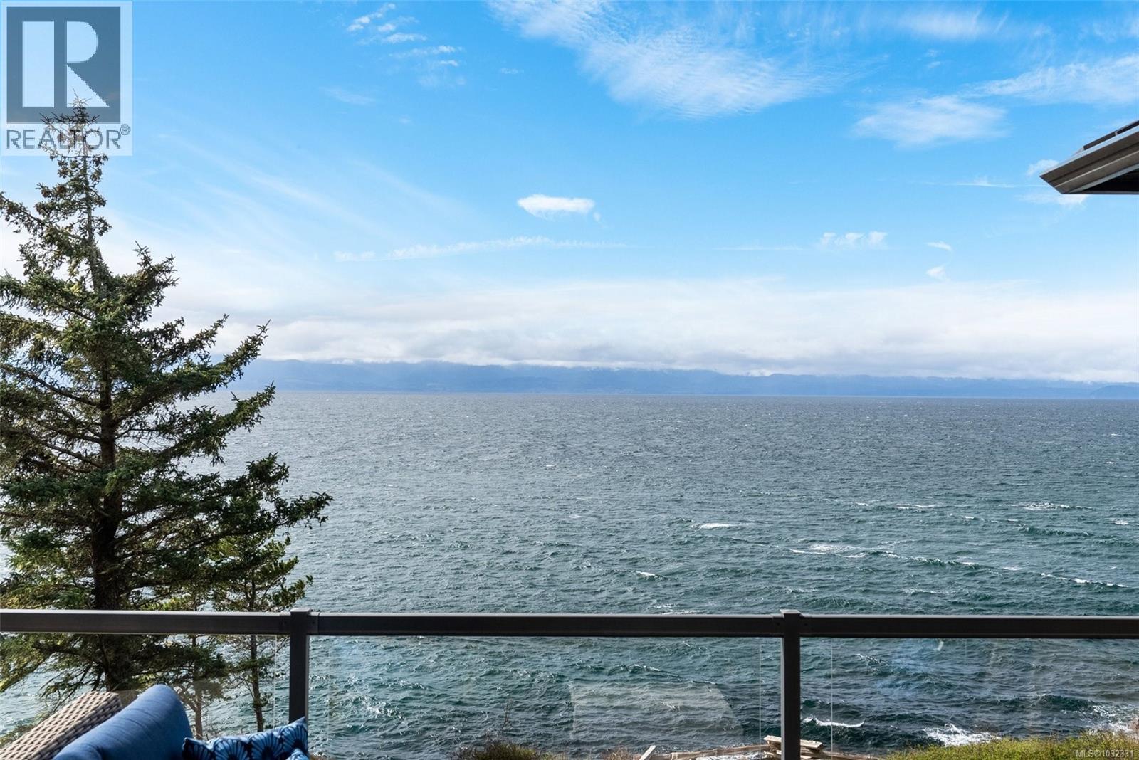 2480 LIGHTHOUSE POINT RD - 57