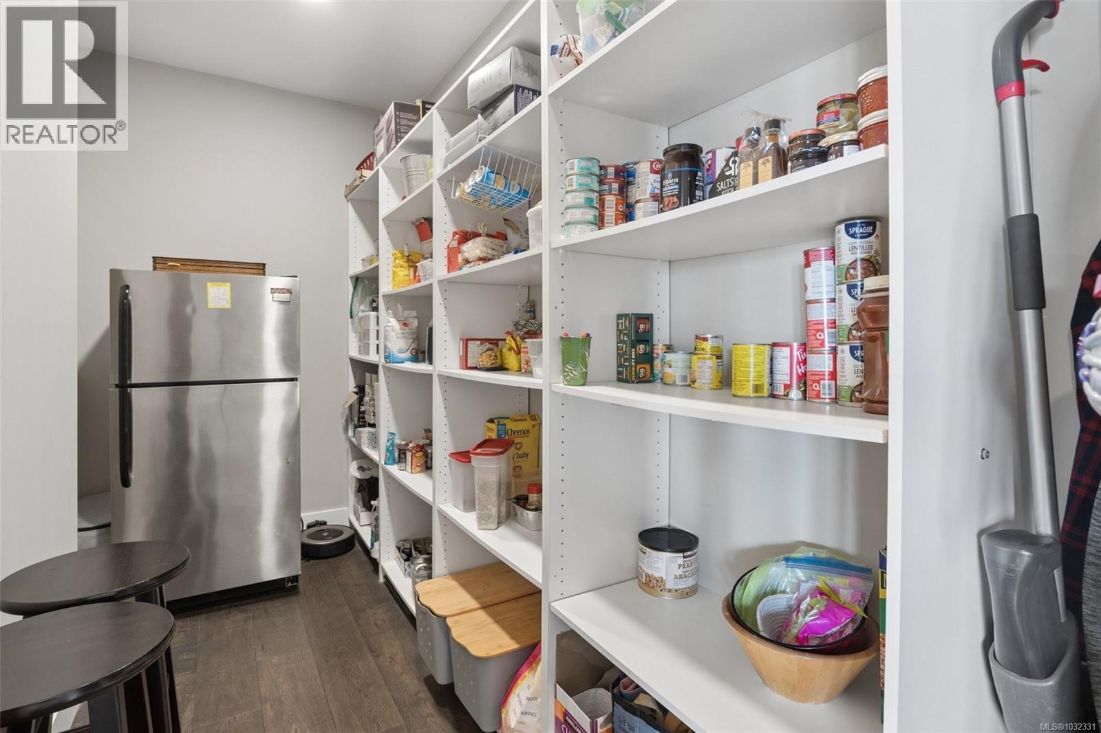 2480 LIGHTHOUSE POINT RD - 61