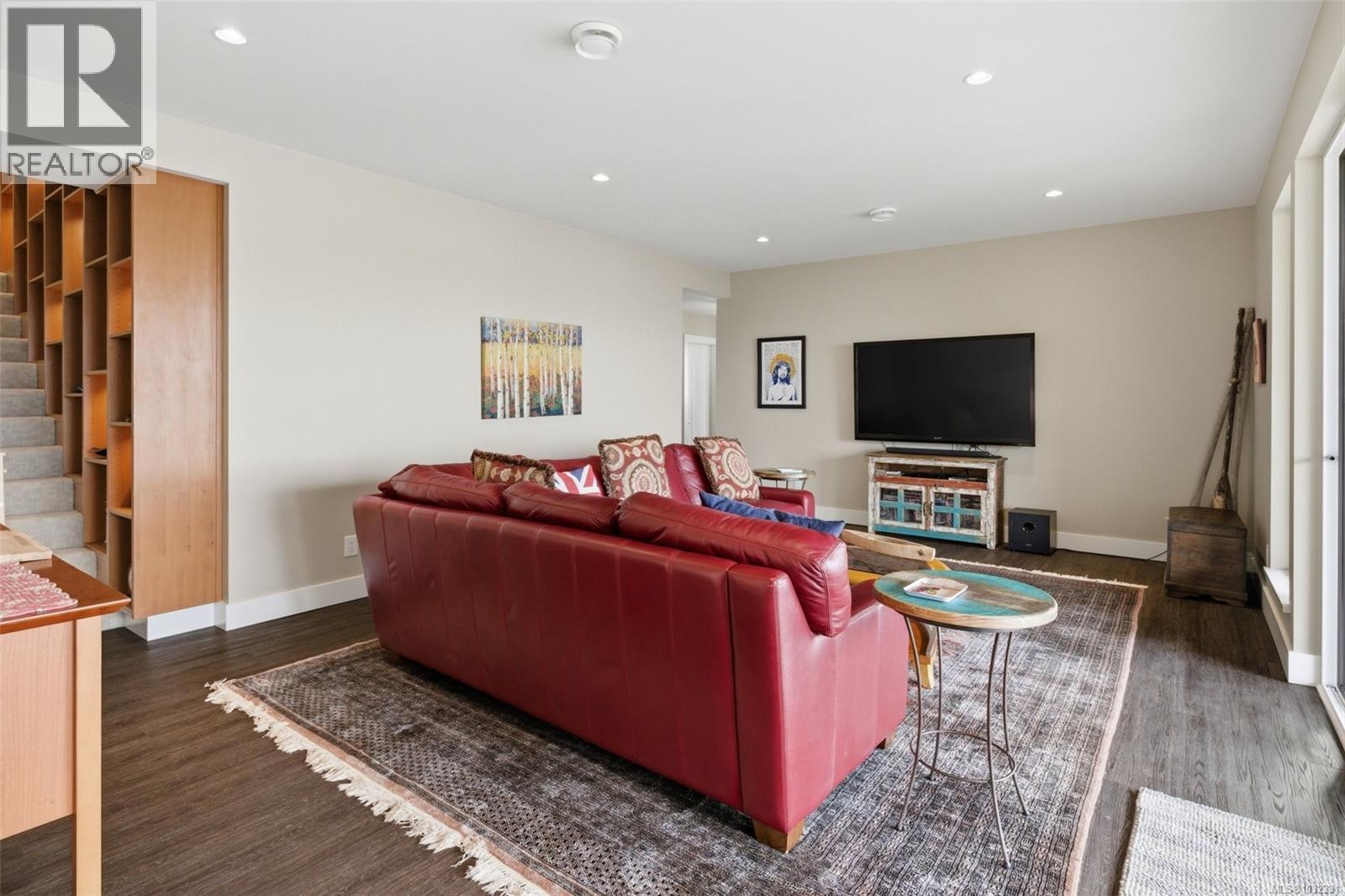 2480 LIGHTHOUSE POINT RD - 66