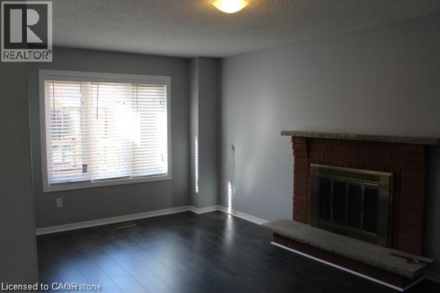 529 BURNETT Avenue, Cambridge, Ontario N1T1M6 - Photo 5