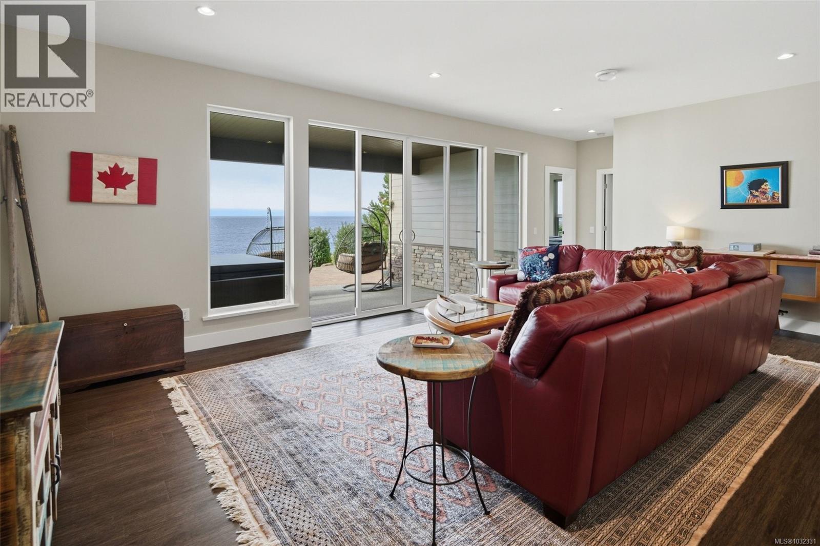 2480 LIGHTHOUSE POINT RD - 68