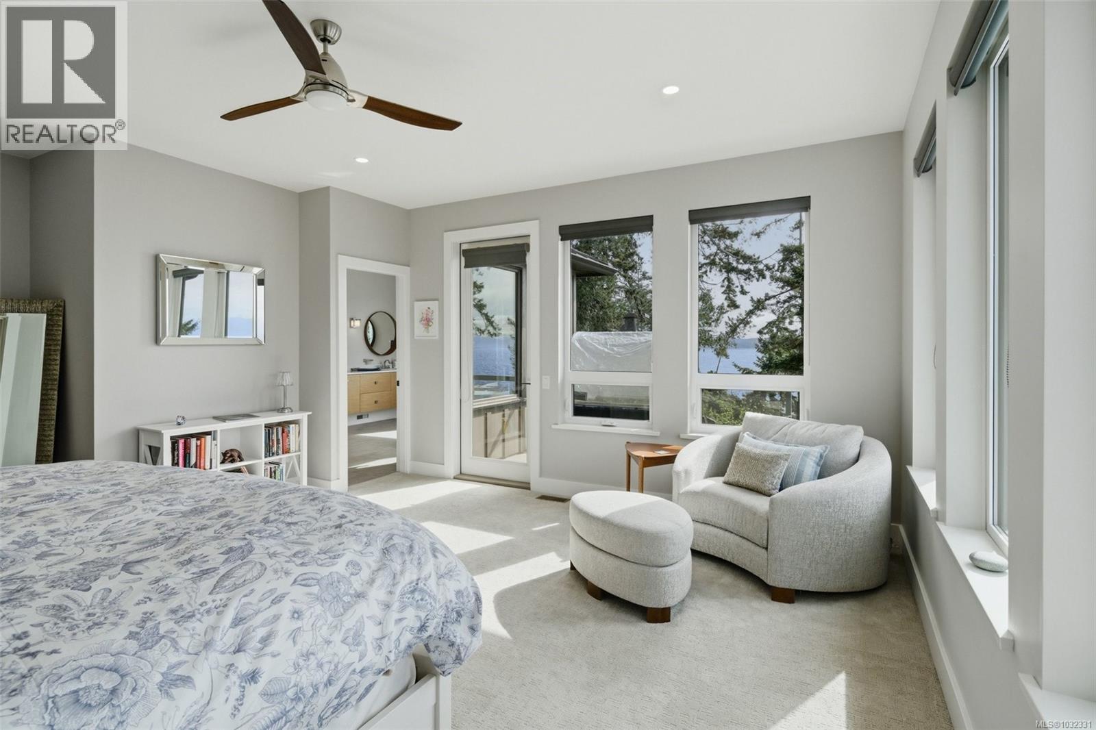 2480 LIGHTHOUSE POINT RD - 48