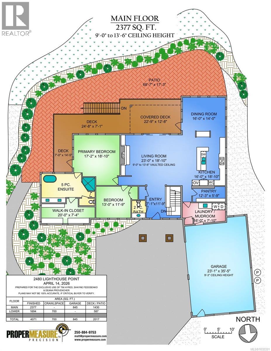 2480 LIGHTHOUSE POINT RD - 96