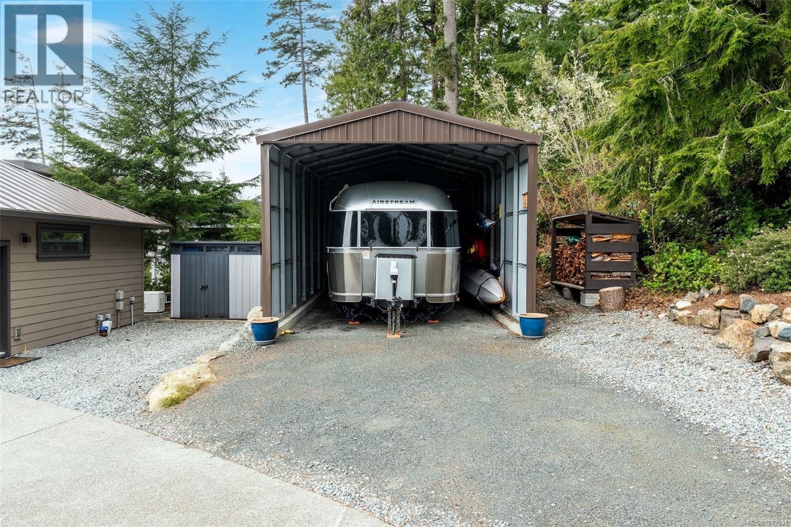 2480 LIGHTHOUSE POINT RD - 92