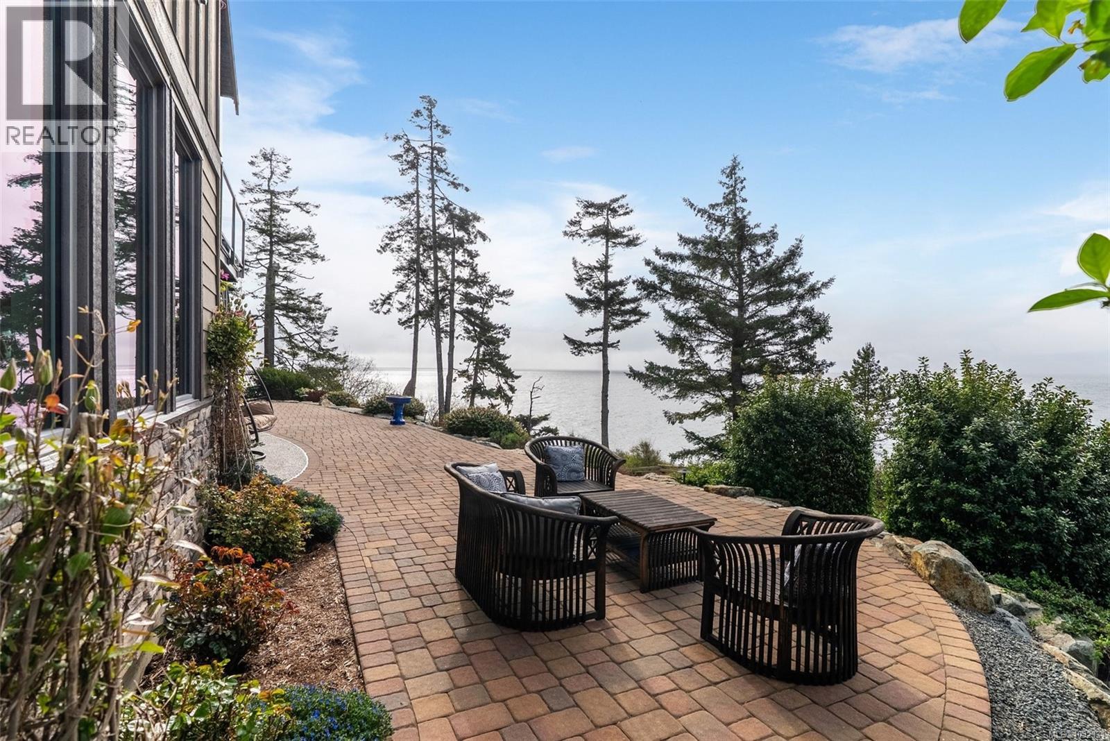 2480 LIGHTHOUSE POINT RD - 79