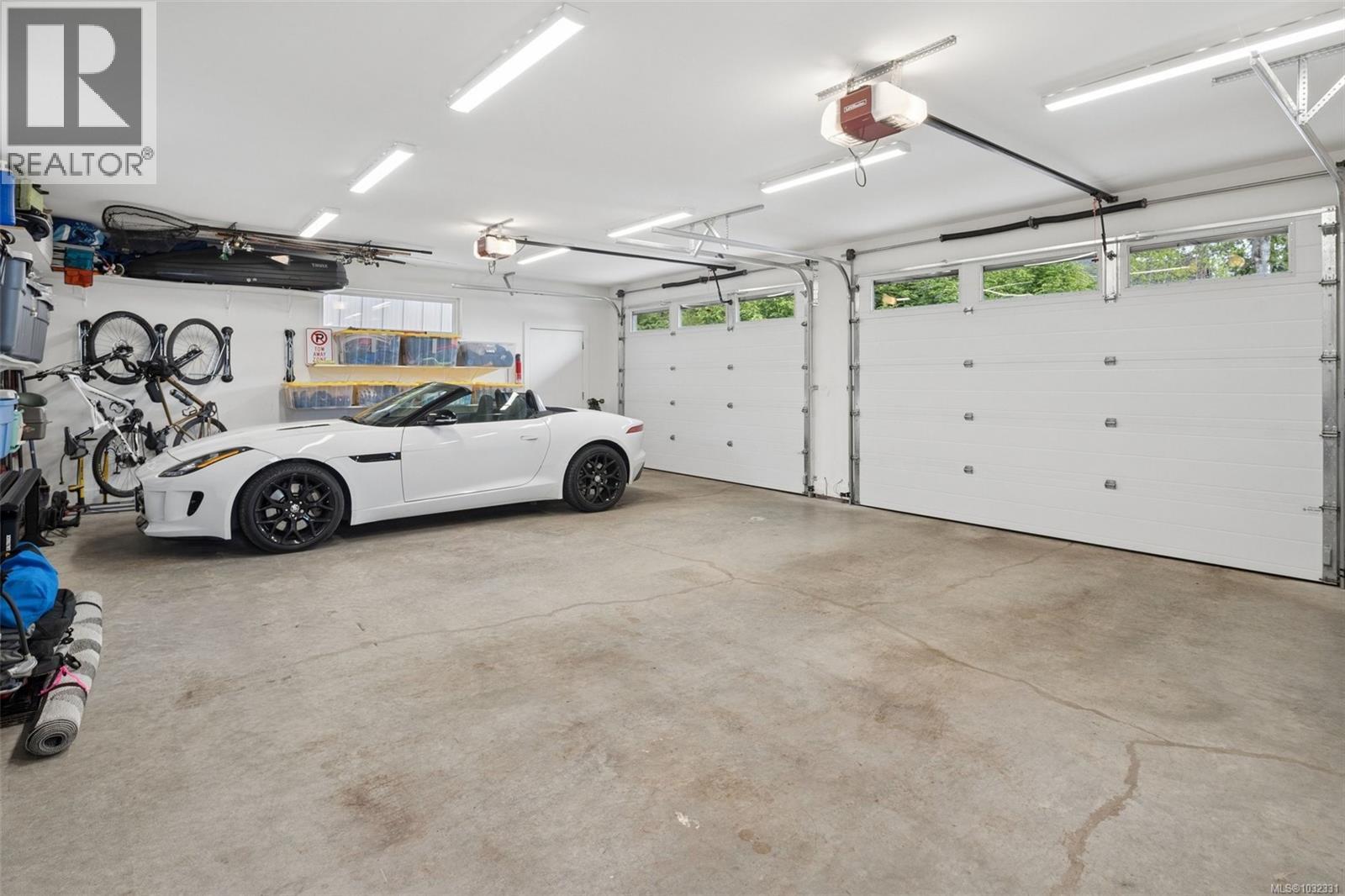 2480 LIGHTHOUSE POINT RD - 95