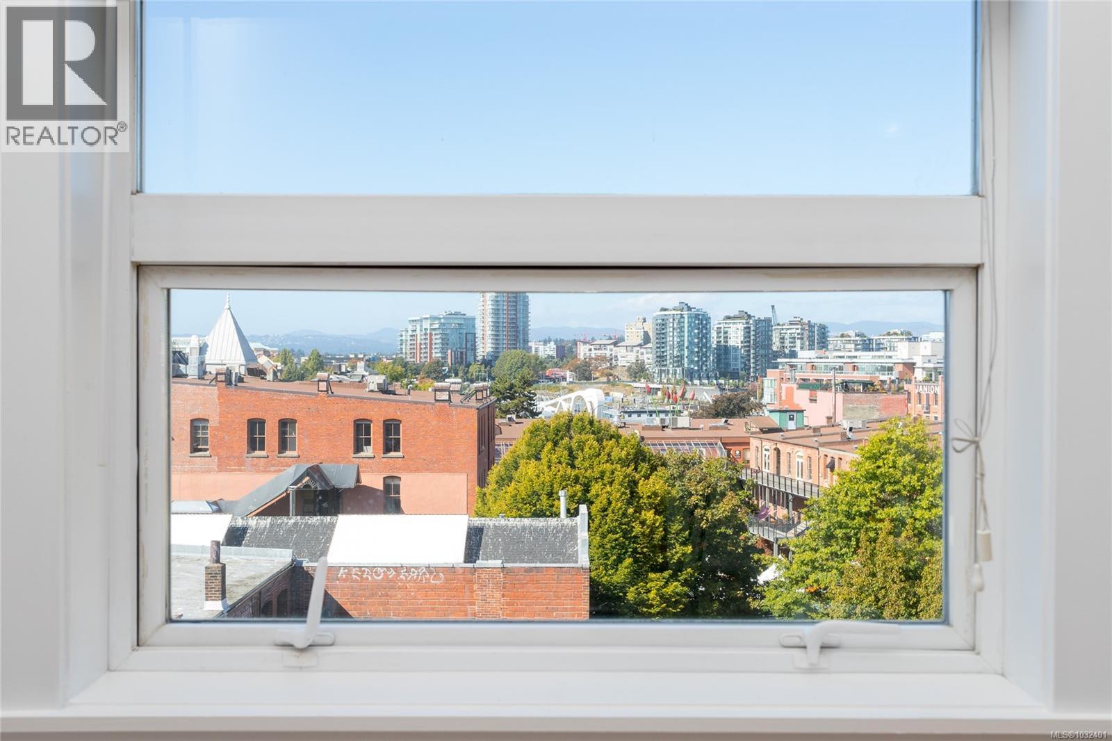 #323 599 PANDORA AVE - 37