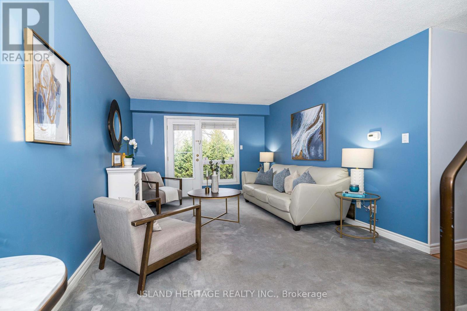 #3 730 CEDAR STREET - 9