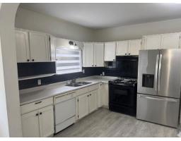 11332 124 Street, Surrey, BC V3V4V4 Photo 10