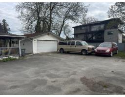 11332 124 Street, Surrey, BC V3V4V4 Photo 12