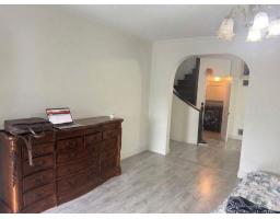 11332 124 Street, Surrey, BC V3V4V4 Photo 9