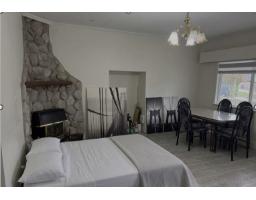 11332 124 Street, Surrey, BC V3V4V4 Photo 8
