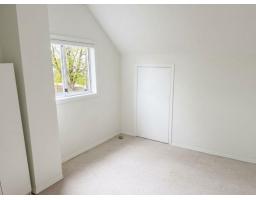 11332 124 Street, Surrey, BC V3V4V4 Photo 6
