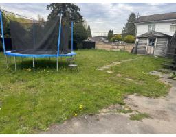 11332 124 Street, Surrey, BC V3V4V4 Photo 14