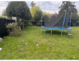 11332 124 Street, Surrey, BC V3V4V4 Photo 15