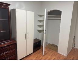 11332 124 Street, Surrey, BC V3V4V4 Photo 7
