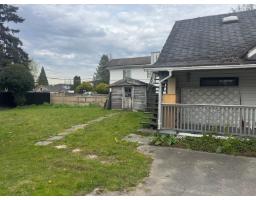 11332 124 Street, Surrey, BC V3V4V4 Photo 18