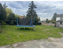 11332 124 Street, Surrey, BC V3V4V4 Photo 17