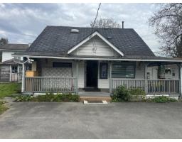 11332 124 Street, Surrey, BC V3V4V4 Photo 16