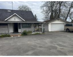11332 124 Street, Surrey, BC V3V4V4 Photo 13