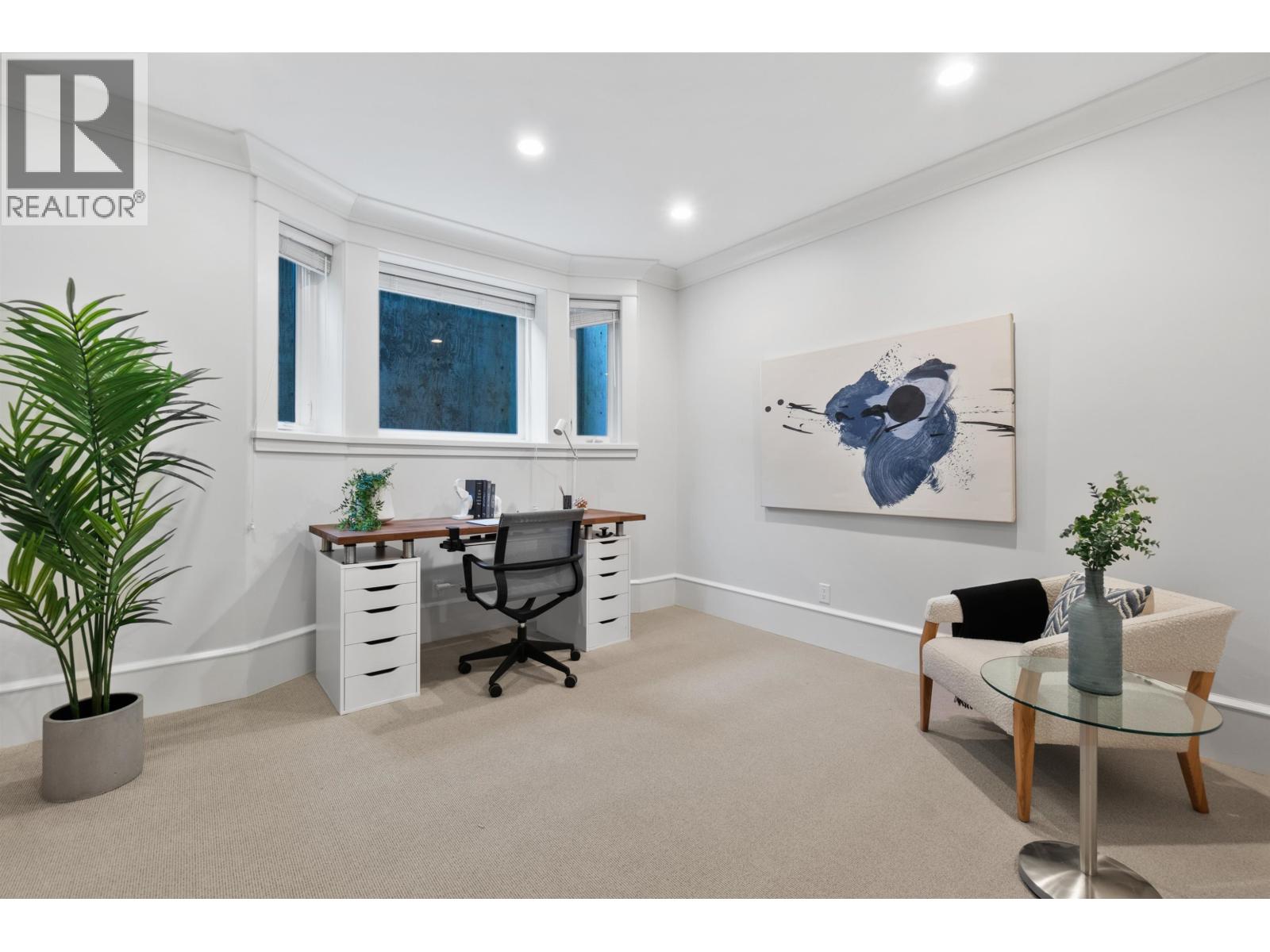 6105 GLENEAGLES DRIVE, West Vancouver