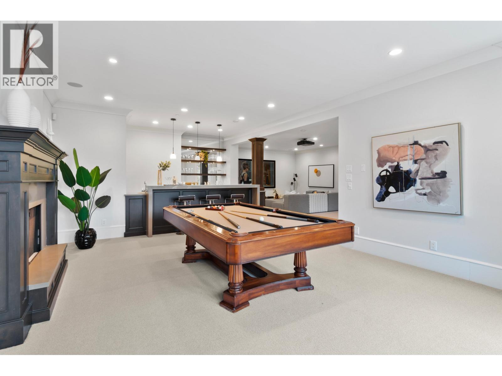 6105 GLENEAGLES DRIVE, West Vancouver