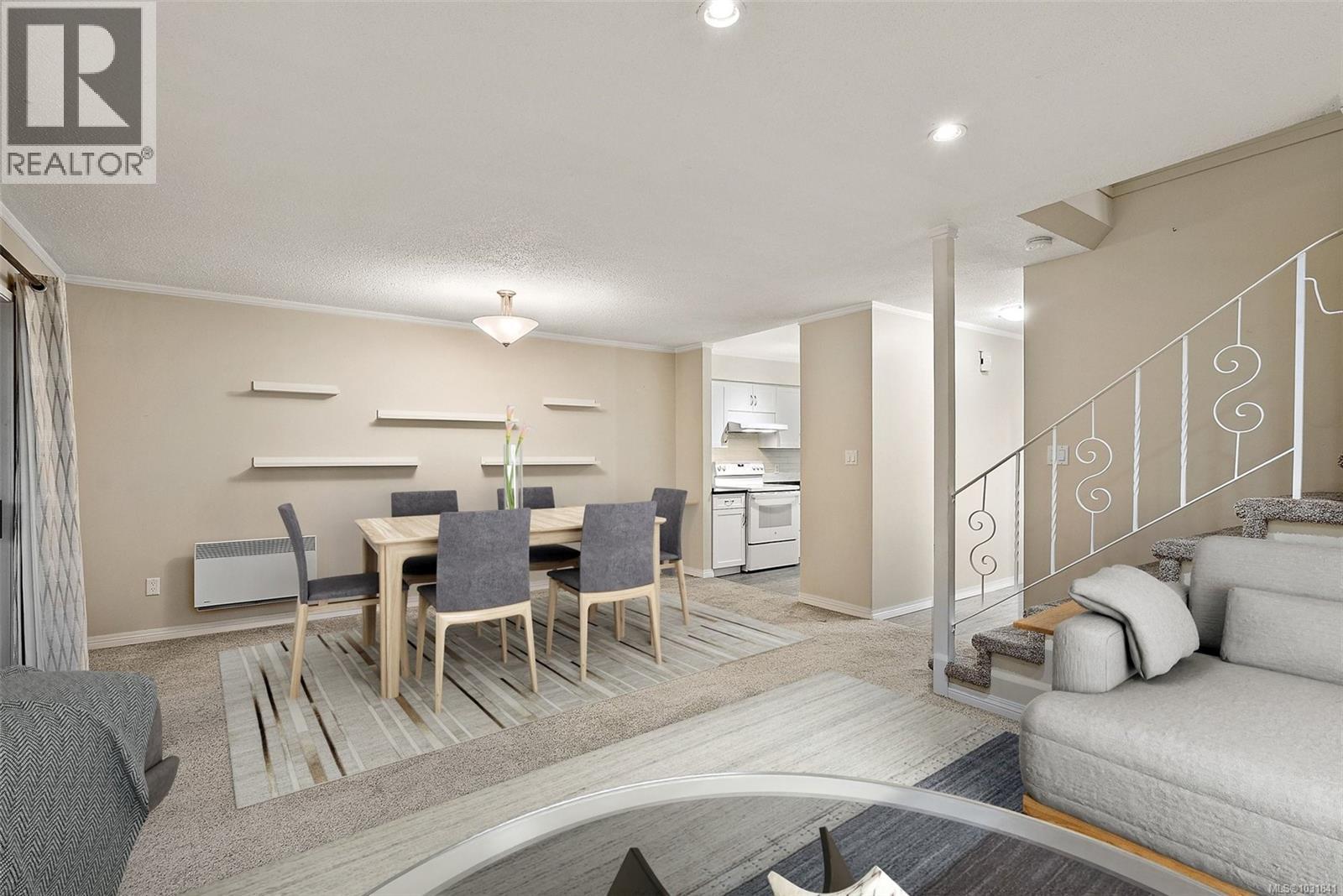 #13 897 ADMIRALS RD - 8