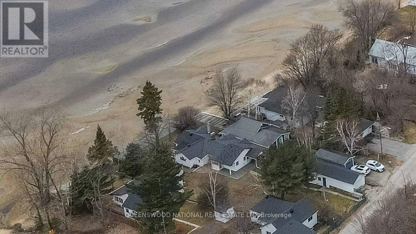 369 WIGSTON DRIVE - 15