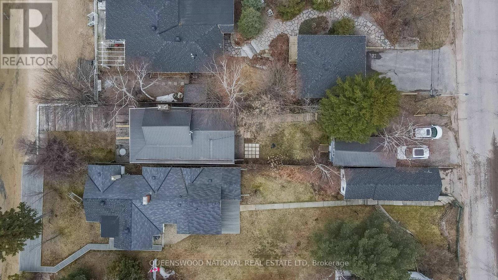369 WIGSTON DRIVE - 16