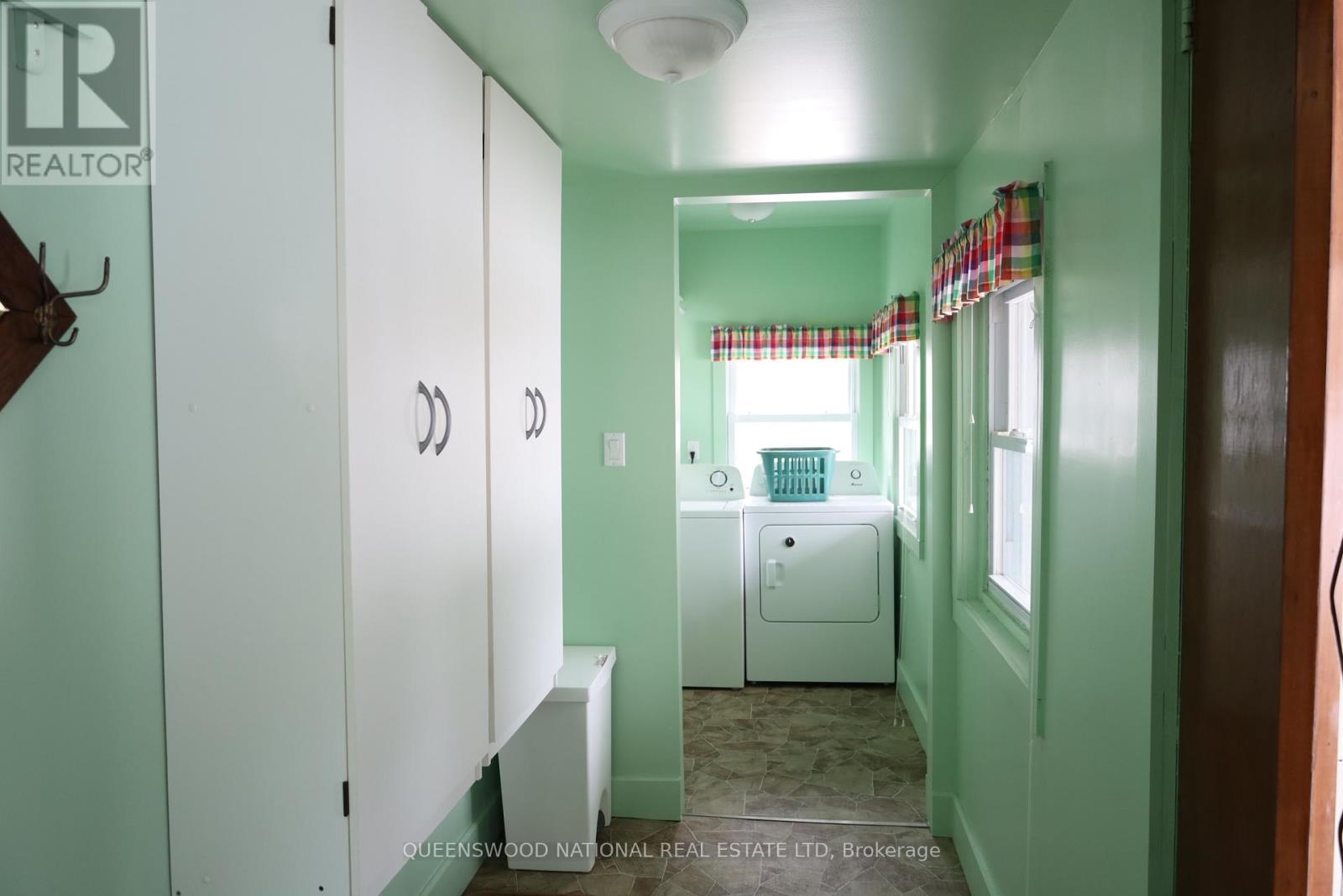 369 WIGSTON DRIVE - 43