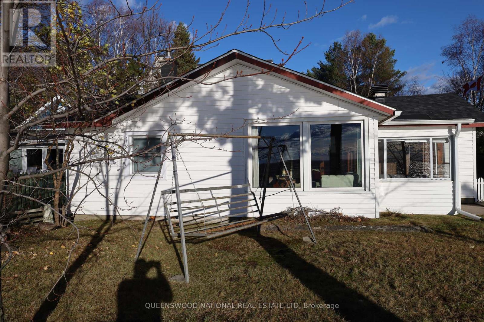 369 WIGSTON DRIVE - 8