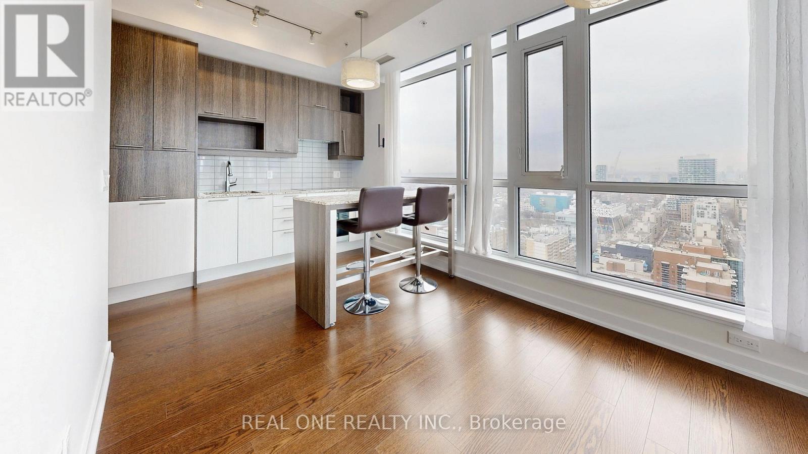 #3002 30 NELSON STREET - 11